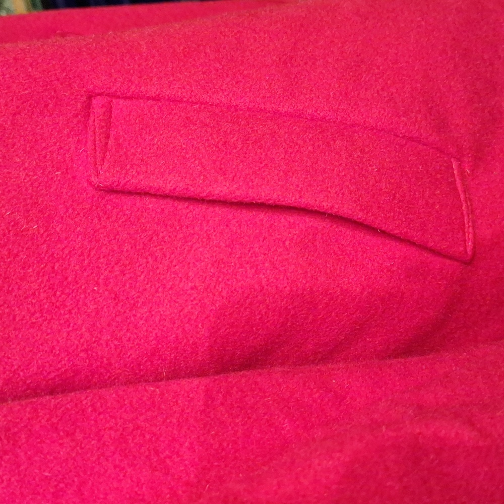 NorthStyle Coat - Picture 7 of 8